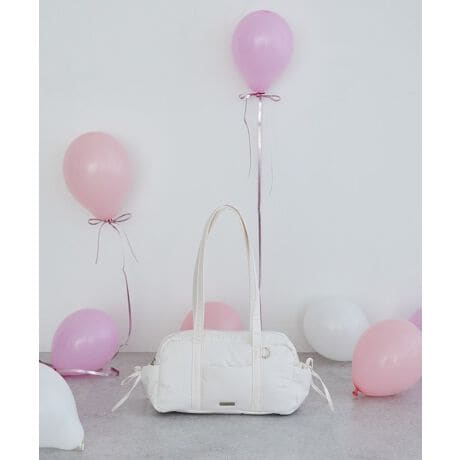 [^ԁF08000622200]ӂӂȃpt@[fUCy[g[ŃK[[Ɏdグ{XgobOBTCh̍׃{ghՂȃfUCɁ􌨊|₷悤A𒷂߂ɂĂ̂|CgłBcJtȂ̂łDȃ`[tăAWy߂܂fp摜́A̓ŐFČꍇ܂Bg̃j^[ɂďi̐FČꍇ܂B