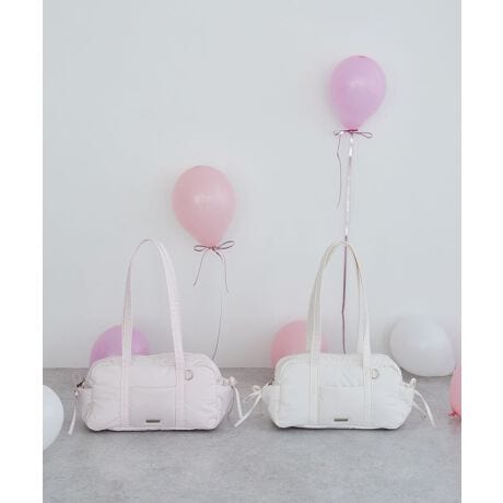 [^ԁF08000622200]ӂӂȃpt@[fUCy[g[ŃK[[Ɏdグ{XgobOBTCh̍׃{ghՂȃfUCɁ􌨊|₷悤A𒷂߂ɂĂ̂|CgłBcJtȂ̂łDȃ`[tăAWy߂܂fp摜́A̓ŐFČꍇ܂Bg̃j^[ɂďi̐FČꍇ܂B