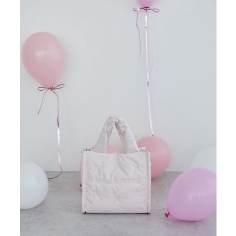 [^ԁF08000622000]y2WAYdlzgh̃pt@[fUCy[g[ŃK[[Ɏdグ2Wayg[gobOBuhSƃ{hJŕ\AvXO\ȃV_[Rt2Way̎y߂܂B}`t̃XNGAtHȂ̂ŁAڈȏɎ[ł̂|CgI`[23ƃWƕtăAŴ߁fp摜́A̓ŐFČꍇ܂Bg̃j^[ɂďi̐FČꍇ܂B