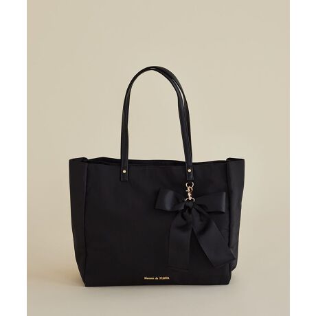 [^ԁF08000790500]_New Color^yA4TCYΉzEd؂|Pbg~Et@Xi[~EA4ނm[gPCꂽEyĂES͏߂ɓė~E{͎O悤ɂė~Ȃql̐ƂɁAg₷ɂg[gobOByďvȃiC̃|GXefނgpĂ܂BU[fނ̃nhATڂȃS[h̃uhSp[ciǂfANZgɁBt@Xi[t̃C[ɉAO̓}OzbNdl̃I[v|Pbgŏ萮ł܂A4ނm[gPCۂ傫߃TCYŎg₷ɂƂƂ񂱂܂B{`[͎O\Ȃ̂ŁAR[fBl[gV[ɍ킹ăAWł܂Big͂Aʋ΁EʊwȂǗlXȃV[Ɋ􂵂Ă܂ByӎzTvɂĎBesĂ܂Bۂɂ͂鏤iƎdlTCY኱قȂꍇ܂Bfp摜́A̓ŐFČꍇ܂Bg̃j^[ɂďi̐FČꍇ܂B