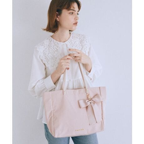 [^ԁF08000790500]_New Color^yA4TCYΉzEd؂|Pbg~Et@Xi[~EA4ނm[gPCꂽEyĂES͏߂ɓė~E{͎O悤ɂė~Ȃql̐ƂɁAg₷ɂg[gobOByďvȃiC̃|GXefނgpĂ܂BU[fނ̃nhATڂȃS[h̃uhSp[ciǂfANZgɁBt@Xi[t̃C[ɉAO̓}OzbNdl̃I[v|Pbgŏ萮ł܂A4ނm[gPCۂ傫߃TCYŎg₷ɂƂƂ񂱂܂B{`[͎O\Ȃ̂ŁAR[fBl[gV[ɍ킹ăAWł܂Big͂Aʋ΁EʊwȂǗlXȃV[Ɋ􂵂Ă܂ByӎzTvɂĎBesĂ܂Bۂɂ͂鏤iƎdlTCY኱قȂꍇ܂Bfp摜́A̓ŐFČꍇ܂Bg̃j^[ɂďi̐FČꍇ܂B