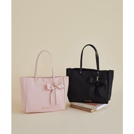 メゾン ド フルール