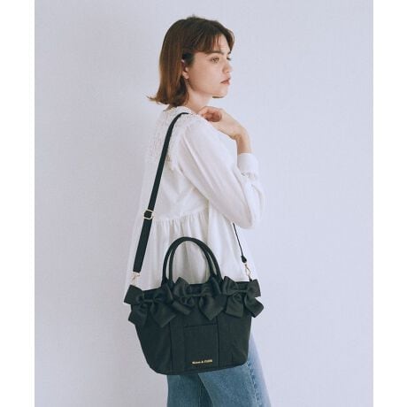 [^ԁF08000918200]_New Color^{[Ղ̃OO{ANZgɂȂlg[gobOBt@Xi[t̊ԌO\ȃV_[XgbvtŎg̗ǂ͂łƂ}`tŃRpNgȌڈȏɎ[͂QBVvȃJ[ŕLR[fBl[gɍ킹₷ACełByӎzTvɂĎBesĂ܂Bۂɂ͂鏤iƎdlTCY኱قȂꍇ܂Bfp摜́A̓ŐFČꍇ܂Bg̃j^[ɂďi̐FČꍇ܂B