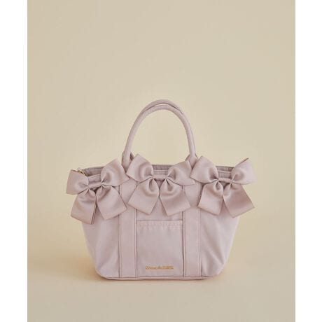 [^ԁF08000918200]_New Color^{[Ղ̃OO{ANZgɂȂlg[gobOBt@Xi[t̊ԌO\ȃV_[XgbvtŎg̗ǂ͂łƂ}`tŃRpNgȌڈȏɎ[͂QBVvȃJ[ŕLR[fBl[gɍ킹₷ACełByӎzTvɂĎBesĂ܂Bۂɂ͂鏤iƎdlTCY኱قȂꍇ܂Bfp摜́A̓ŐFČꍇ܂Bg̃j^[ɂďi̐FČꍇ܂B