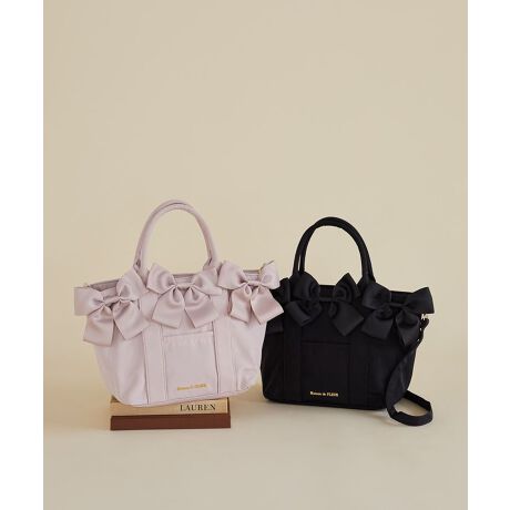 [^ԁF08000918200]_New Color^{[Ղ̃OO{ANZgɂȂlg[gobOBt@Xi[t̊ԌO\ȃV_[XgbvtŎg̗ǂ͂łƂ}`tŃRpNgȌڈȏɎ[͂QBVvȃJ[ŕLR[fBl[gɍ킹₷ACełByӎzTvɂĎBesĂ܂Bۂɂ͂鏤iƎdlTCY኱قȂꍇ܂Bfp摜́A̓ŐFČꍇ܂Bg̃j^[ɂďi̐FČꍇ܂B