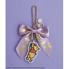 Winnie the Pooh／チャーム