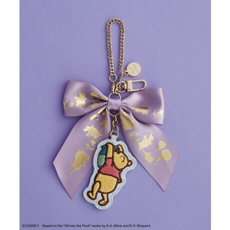 [^ԁF08000831100]Disney CollectionwWinnie the Poohx83݂͂̓LOu܂̃v[v̓ʂȃRNVowv[Ƃ炵x璅z𓾂obO|[`Ȃ5^CAbvI̒ŁuYIEvƁuqC^`v݂͂낤ƕuv[vApb`[NhJŕ\`[B؂Ȃ݂͂ɂ݂uv[vƗhfUC|CgłBx_[̃{ɂ́uYIEvƁuqC^`vS[h̔vgŕ\B`F[ƃJjJp[ctŁA2ʂ̕ty߂܂BV[Ỹg[gobOɕtāAꏏɂoĂ̂ɂ߂łIyӎzTvɂĎBesĂ܂Bۂɂ͂鏤iƎdlTCY኱قȂꍇ܂B̃ACe͂ll1J[ɂ2_܂ł̂wƂĂ܂Bfp摜́A̓ŐFČꍇ܂Bg̃j^[ɂďi̐FČꍇ܂B