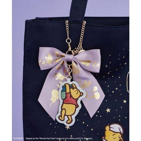 [^ԁF08000831100]Disney CollectionwWinnie the Poohx83݂͂̓LOu܂̃v[v̓ʂȃRNVowv[Ƃ炵x璅z𓾂obO|[`Ȃ5^CAbvI̒ŁuYIEvƁuqC^`v݂͂낤ƕuv[vApb`[NhJŕ\`[B؂Ȃ݂͂ɂ݂uv[vƗhfUC|CgłBx_[̃{ɂ́uYIEvƁuqC^`vS[h̔vgŕ\B`F[ƃJjJp[ctŁA2ʂ̕ty߂܂BV[Ỹg[gobOɕtāAꏏɂoĂ̂ɂ߂łIyӎzTvɂĎBesĂ܂Bۂɂ͂鏤iƎdlTCY኱قȂꍇ܂B̃ACe͂ll1J[ɂ2_܂ł̂wƂĂ܂Bfp摜́A̓ŐFČꍇ܂Bg̃j^[ɂďi̐FČꍇ܂B