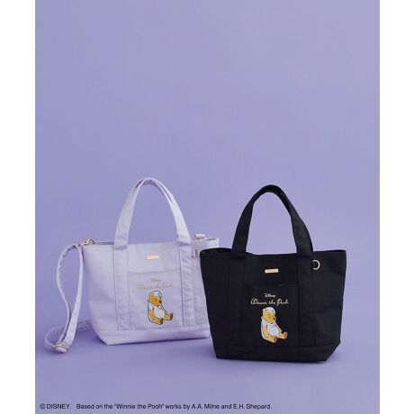 [^ԁF08000831400]Disney CollectionwWinnie the Poohx83݂͂̓LOu܂̃v[v̓ʂȃRNVowv[Ƃ炵x璅z𓾂obO|[`Ȃ5^CAbvIy2WAYdlzvȃLoXnɃpW}ṕuv[vpb`[NhJŕ\g[gobOBpb`[Nɂ͂ӂӂ̋Nѐn̗pAv킸G肽Ȃʂ݂̗lȊGɎdグ܂BńuYIEvƁuqC^`ṽJtȑvggpAו܂ł̋l܂fUCɁ{̂ƓñV_[XgbvtŁA2Way̎y߂܂}`tȂ̂Ŏ[͂A}OzbNdl̊Ԍ|PbgȂǎg₷ɂ܂BDJɂ́AV[Ỹ`[tĂƂ萢Eς̂ł߂łByӎzTvɂĎBesĂ܂Bۂɂ͂鏤iƎdlTCY኱قȂꍇ܂B̃ACe͂ll1J[ɂ2_܂ł̂wƂĂ܂Bfp摜́A̓ŐFČꍇ܂Bg̃j^[ɂďi̐FČꍇ܂B