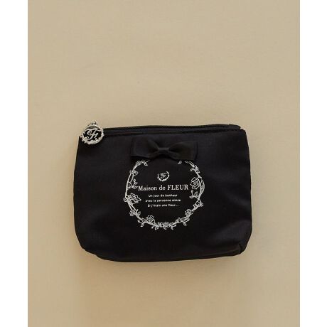 [^ԁF08000792100]_New Color^iȎ̃TenɁAVo[̃t[t[|Cg̃eBbVP[XBtg̃v`{ƁuFvS̃t@Xi[肪A肰Ȃ炵ANZgɁwʂ̃eBbVP[XɉAȂǂꏏɌgтłt@Xi[|PbgtłRpNgȃTCYŁA߂̃obOło|鎞ɐȂ̂|CgBpɂ͂AMtgɂ߂ȃACełByӎzTvɂĎBesĂ܂Bۂɂ͂鏤iƎdlTCY኱قȂꍇ܂Bfp摜́A̓ŐFČꍇ܂Bg̃j^[ɂďi̐FČꍇ܂B