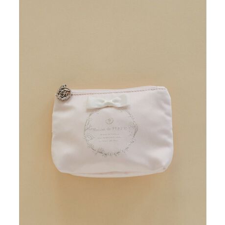 [^ԁF08000792100]_New Color^iȎ̃TenɁAVo[̃t[t[|Cg̃eBbVP[XBtg̃v`{ƁuFvS̃t@Xi[肪A肰Ȃ炵ANZgɁwʂ̃eBbVP[XɉAȂǂꏏɌgтłt@Xi[|PbgtłRpNgȃTCYŁA߂̃obOło|鎞ɐȂ̂|CgBpɂ͂AMtgɂ߂ȃACełByӎzTvɂĎBesĂ܂Bۂɂ͂鏤iƎdlTCY኱قȂꍇ܂Bfp摜́A̓ŐFČꍇ܂Bg̃j^[ɂďi̐FČꍇ܂B