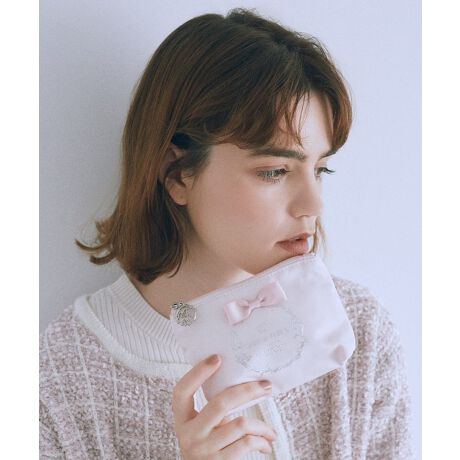 [^ԁF08000792100]_New Color^iȎ̃TenɁAVo[̃t[t[|Cg̃eBbVP[XBtg̃v`{ƁuFvS̃t@Xi[肪A肰Ȃ炵ANZgɁwʂ̃eBbVP[XɉAȂǂꏏɌgтłt@Xi[|PbgtłRpNgȃTCYŁA߂̃obOło|鎞ɐȂ̂|CgBpɂ͂AMtgɂ߂ȃACełByӎzTvɂĎBesĂ܂Bۂɂ͂鏤iƎdlTCY኱قȂꍇ܂Bfp摜́A̓ŐFČꍇ܂Bg̃j^[ɂďi̐FČꍇ܂B