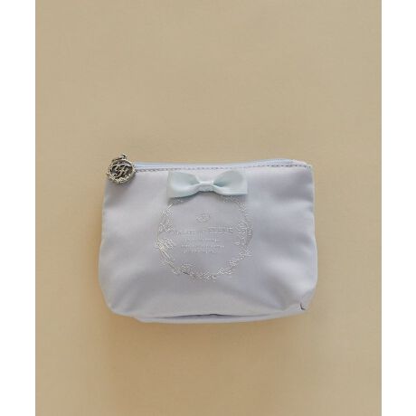 [^ԁF08000792100]_New Color^iȎ̃TenɁAVo[̃t[t[|Cg̃eBbVP[XBtg̃v`{ƁuFvS̃t@Xi[肪A肰Ȃ炵ANZgɁwʂ̃eBbVP[XɉAȂǂꏏɌgтłt@Xi[|PbgtłRpNgȃTCYŁA߂̃obOło|鎞ɐȂ̂|CgBpɂ͂AMtgɂ߂ȃACełByӎzTvɂĎBesĂ܂Bۂɂ͂鏤iƎdlTCY኱قȂꍇ܂Bfp摜́A̓ŐFČꍇ܂Bg̃j^[ɂďi̐FČꍇ܂B