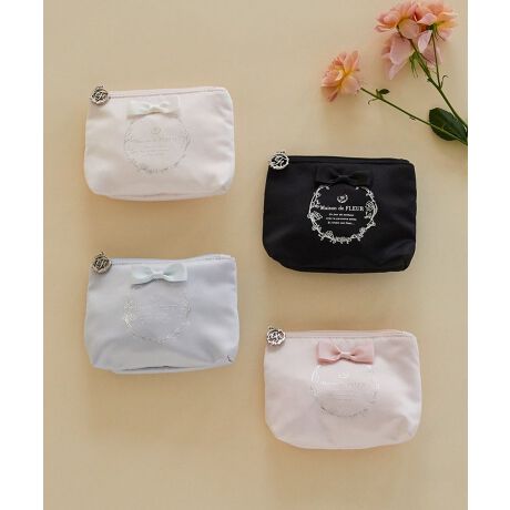 [^ԁF08000792100]_New Color^iȎ̃TenɁAVo[̃t[t[|Cg̃eBbVP[XBtg̃v`{ƁuFvS̃t@Xi[肪A肰Ȃ炵ANZgɁwʂ̃eBbVP[XɉAȂǂꏏɌgтłt@Xi[|PbgtłRpNgȃTCYŁA߂̃obOło|鎞ɐȂ̂|CgBpɂ͂AMtgɂ߂ȃACełByӎzTvɂĎBesĂ܂Bۂɂ͂鏤iƎdlTCY኱قȂꍇ܂Bfp摜́A̓ŐFČꍇ܂Bg̃j^[ɂďi̐FČꍇ܂B