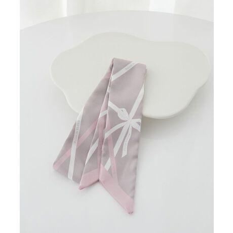 [^ԁF08000830900]{`[tvglXJ[tB{̒[Maison de FLEUR̃S`IWĩfUCł񌳂ɂƊ̂͂obÕnhɌ񂾂AwAAWɂg܂pɂ͂AMtgɂ߂ȃACełByӎzTvɂĎBesĂ܂Bۂɂ͂鏤iƎdlTCY኱قȂꍇ܂Bfp摜́A̓ŐFČꍇ܂Bg̃j^[ɂďi̐FČꍇ܂B