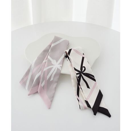 [^ԁF08000830900]{`[tvglXJ[tB{̒[Maison de FLEUR̃S`IWĩfUCł񌳂ɂƊ̂͂obÕnhɌ񂾂AwAAWɂg܂pɂ͂AMtgɂ߂ȃACełByӎzTvɂĎBesĂ܂Bۂɂ͂鏤iƎdlTCY኱قȂꍇ܂Bfp摜́A̓ŐFČꍇ܂Bg̃j^[ɂďi̐FČꍇ܂B