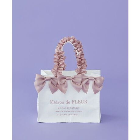 [^ԁF08000628400]{[Ղȃ{ƃtnh؂₩ȃXNGAg[gobOBiȃWJ[hfނɃuhShJvX܂BRpNgȃTCYŎg₷AՂ̃}`Ŏ[͂Q|PbgtŁAX}[gtHpXP[XȂǂƎ[o܂Bfp摜́A̓ŐFČꍇ܂Bg̃j^[ɂďi̐FČꍇ܂B