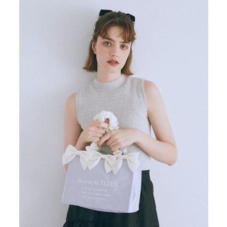 [^ԁF08000628400]{[Ղȃ{ƃtnh؂₩ȃXNGAg[gobOBiȃWJ[hfނɃuhShJvX܂BRpNgȃTCYŎg₷AՂ̃}`Ŏ[͂Q|PbgtŁAX}[gtHpXP[XȂǂƎ[o܂Bfp摜́A̓ŐFČꍇ܂Bg̃j^[ɂďi̐FČꍇ܂B