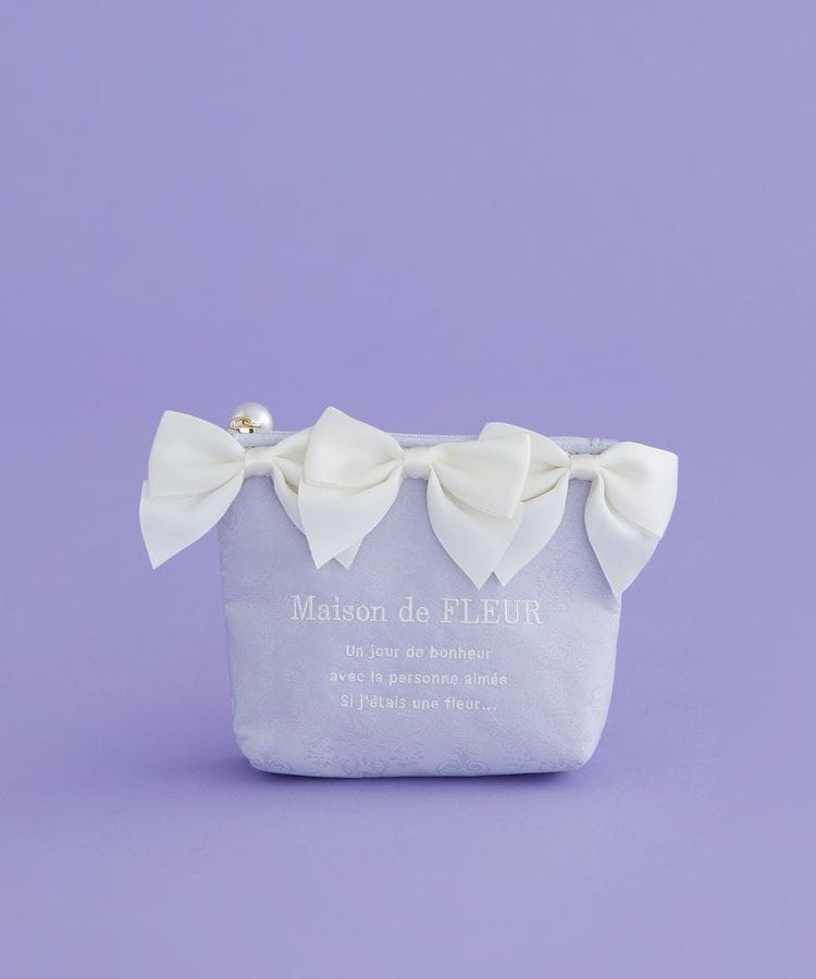 [}C]WJ[h{|[`/] h t[iMaison de FLEURj u[