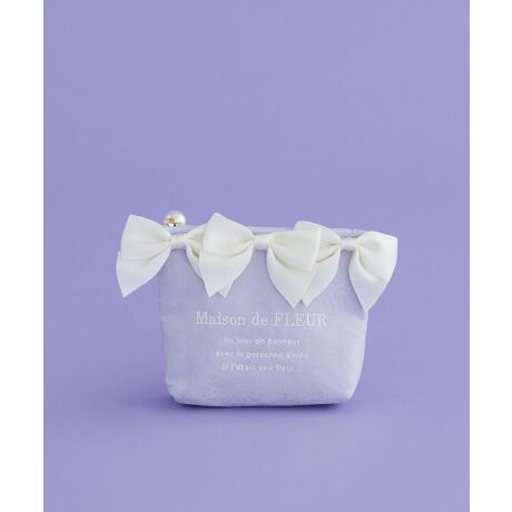 [^ԁF08000628600]{[ՂȃoCJ[̃{؂₩ȃ|[`BiȃWJ[hfނɃuhShJvX܂Bt@Xi[ɂp[r[YtF~jȃANZgɁ}`t̃RpNgtHŎ^т₷TCY͂łBfp摜́A̓ŐFČꍇ܂Bg̃j^[ɂďi̐FČꍇ܂B