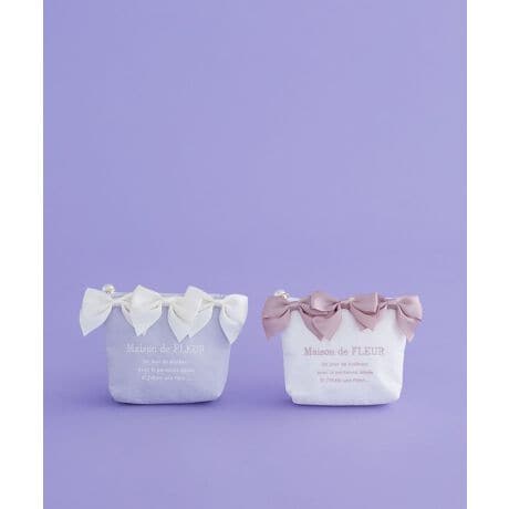 [^ԁF08000628600]{[ՂȃoCJ[̃{؂₩ȃ|[`BiȃWJ[hfނɃuhShJvX܂Bt@Xi[ɂp[r[YtF~jȃANZgɁ}`t̃RpNgtHŎ^т₷TCY͂łBfp摜́A̓ŐFČꍇ܂Bg̃j^[ɂďi̐FČꍇ܂B