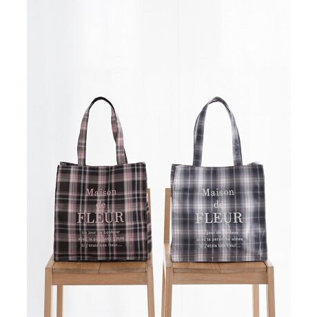 [^ԁF08000668000]yA4TCYΉzlC̃XNGAg[gobOɃ`FbN̐VFoB`FbN̐nƓF̃uhShJl|Cg􌨊|₷߂̎AA4ނۂeʂ̃TCY͂łBɂ́AƎoX}zpXP[XȂǂ֗ȃ|Pbgtoʋ΁EʊwEKȂǂɂ߂̃ACełBfp摜́A̓ŐFČꍇ܂Bg̃j^[ɂďi̐FČꍇ܂B