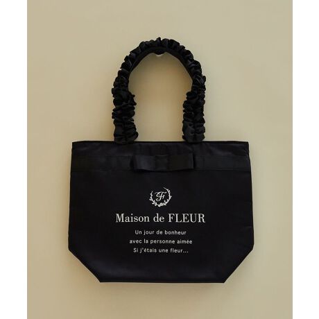 [^ԁF08000849500]_New Color^yA4TCYΉz}bgȃTenɁAtg̃{CtF~jȃtnhg[gobOBvgꂽVo[J[̃uhS肰ȂiȃANZgɁԌ̓t@Xi[dlȂ̂ŁA^тSłBɂ͏Ǝ[łI[v|PbgtBn̓AeB[ÑXgCv~t[vgŁAJƂƂƂIƂ}`̂łՂƉוA߂̃nhŌ|\łBo|ɂ͂Aʋ΁EʊwȂǁAlXȃV[Ɋ􂵂ĂACełByӎzTvɂĎBesĂ܂Bۂɂ͂鏤iƎdlTCY኱قȂꍇ܂Bfp摜́A̓ŐFČꍇ܂Bg̃j^[ɂďi̐FČꍇ܂B