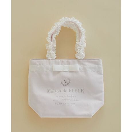 [^ԁF08000849500]_New Color^yA4TCYΉz}bgȃTenɁAtg̃{CtF~jȃtnhg[gobOBvgꂽVo[J[̃uhS肰ȂiȃANZgɁԌ̓t@Xi[dlȂ̂ŁA^тSłBɂ͏Ǝ[łI[v|PbgtBn̓AeB[ÑXgCv~t[vgŁAJƂƂƂIƂ}`̂łՂƉוA߂̃nhŌ|\łBo|ɂ͂Aʋ΁EʊwȂǁAlXȃV[Ɋ􂵂ĂACełByӎzTvɂĎBesĂ܂Bۂɂ͂鏤iƎdlTCY኱قȂꍇ܂Bfp摜́A̓ŐFČꍇ܂Bg̃j^[ɂďi̐FČꍇ܂B