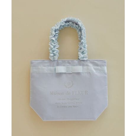 [^ԁF08000849500]_New Color^yA4TCYΉz}bgȃTenɁAtg̃{CtF~jȃtnhg[gobOBvgꂽVo[J[̃uhS肰ȂiȃANZgɁԌ̓t@Xi[dlȂ̂ŁA^тSłBɂ͏Ǝ[łI[v|PbgtBn̓AeB[ÑXgCv~t[vgŁAJƂƂƂIƂ}`̂łՂƉוA߂̃nhŌ|\łBo|ɂ͂Aʋ΁EʊwȂǁAlXȃV[Ɋ􂵂ĂACełByӎzTvɂĎBesĂ܂Bۂɂ͂鏤iƎdlTCY኱قȂꍇ܂Bfp摜́A̓ŐFČꍇ܂Bg̃j^[ɂďi̐FČꍇ܂B