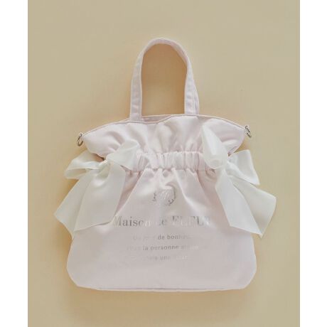 [^ԁF08000848700]_New Color^y2WAYdlziȌ򊴂̂TenɃ_u{ŃtF~jȃANZgg[gobOBSMU[ŊԌi̓IȋВtHɁAO\ȃV_[Xgbvt֗̕2WAYfUCłBVo[J[̃bZ[WSōoByʂŎg₷Aڈȏ̎[͂ƃt@bV˔߂̃ACełyӎzTvɂĎBesĂ܂Bۂɂ͂鏤iƎdlTCY኱قȂꍇ܂Bfp摜́A̓ŐFČꍇ܂Bg̃j^[ɂďi̐FČꍇ܂B