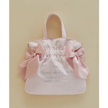 [^ԁF08000848700]_New Color^y2WAYdlziȌ򊴂̂TenɃ_u{ŃtF~jȃANZgg[gobOBSMU[ŊԌi̓IȋВtHɁAO\ȃV_[Xgbvt֗̕2WAYfUCłBVo[J[̃bZ[WSōoByʂŎg₷Aڈȏ̎[͂ƃt@bV˔߂̃ACełyӎzTvɂĎBesĂ܂Bۂɂ͂鏤iƎdlTCY኱قȂꍇ܂Bfp摜́A̓ŐFČꍇ܂Bg̃j^[ɂďi̐FČꍇ܂B