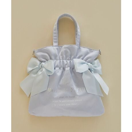 [^ԁF08000848700]_New Color^y2WAYdlziȌ򊴂̂TenɃ_u{ŃtF~jȃANZgg[gobOBSMU[ŊԌi̓IȋВtHɁAO\ȃV_[Xgbvt֗̕2WAYfUCłBVo[J[̃bZ[WSōoByʂŎg₷Aڈȏ̎[͂ƃt@bV˔߂̃ACełyӎzTvɂĎBesĂ܂Bۂɂ͂鏤iƎdlTCY኱قȂꍇ܂Bfp摜́A̓ŐFČꍇ܂Bg̃j^[ɂďi̐FČꍇ܂B