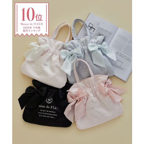 [^ԁF08000848700]_New Color^y2WAYdlziȌ򊴂̂TenɃ_u{ŃtF~jȃANZgg[gobOBSMU[ŊԌi̓IȋВtHɁAO\ȃV_[Xgbvt֗̕2WAYfUCłBVo[J[̃bZ[WSōoByʂŎg₷Aڈȏ̎[͂ƃt@bV˔߂̃ACełyӎzTvɂĎBesĂ܂Bۂɂ͂鏤iƎdlTCY኱قȂꍇ܂Bfp摜́A̓ŐFČꍇ܂Bg̃j^[ɂďi̐FČꍇ܂B