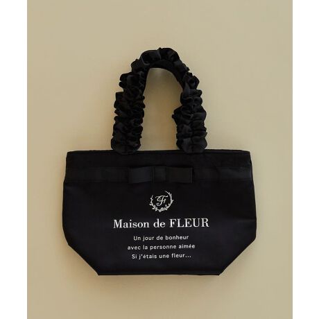 [^ԁF08000849400]_New Color^}bgȃTenɁAtg̃{CtF~jȃtnhg[gobOBvgꂽVo[J[̃uhS肰ȂiȃANZgɁԌ̓t@Xi[dlŎ^тSłBɂ͏Ǝ[łI[v|PbgtBn̓AeB[ÑXgCv~t[vgŁAJƂƂƂIƂ}`̂ŁAƂo|ɂ͂A`g[gȂǂ̃TuobOƂĂȂǁALV[Ŋ􂵂Ă܂ByӎzTvɂĎBesĂ܂Bۂɂ͂鏤iƎdlTCY኱قȂꍇ܂Bfp摜́A̓ŐFČꍇ܂Bg̃j^[ɂďi̐FČꍇ܂B