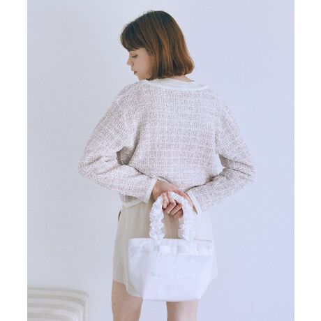 [^ԁF08000849400]_New Color^}bgȃTenɁAtg̃{CtF~jȃtnhg[gobOBvgꂽVo[J[̃uhS肰ȂiȃANZgɁԌ̓t@Xi[dlŎ^тSłBɂ͏Ǝ[łI[v|PbgtBn̓AeB[ÑXgCv~t[vgŁAJƂƂƂIƂ}`̂ŁAƂo|ɂ͂A`g[gȂǂ̃TuobOƂĂȂǁALV[Ŋ􂵂Ă܂ByӎzTvɂĎBesĂ܂Bۂɂ͂鏤iƎdlTCY኱قȂꍇ܂Bfp摜́A̓ŐFČꍇ܂Bg̃j^[ɂďi̐FČꍇ܂B