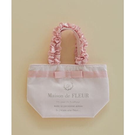 [^ԁF08000849400]_New Color^}bgȃTenɁAtg̃{CtF~jȃtnhg[gobOBvgꂽVo[J[̃uhS肰ȂiȃANZgɁԌ̓t@Xi[dlŎ^тSłBɂ͏Ǝ[łI[v|PbgtBn̓AeB[ÑXgCv~t[vgŁAJƂƂƂIƂ}`̂ŁAƂo|ɂ͂A`g[gȂǂ̃TuobOƂĂȂǁALV[Ŋ􂵂Ă܂ByӎzTvɂĎBesĂ܂Bۂɂ͂鏤iƎdlTCY኱قȂꍇ܂Bfp摜́A̓ŐFČꍇ܂Bg̃j^[ɂďi̐FČꍇ܂B