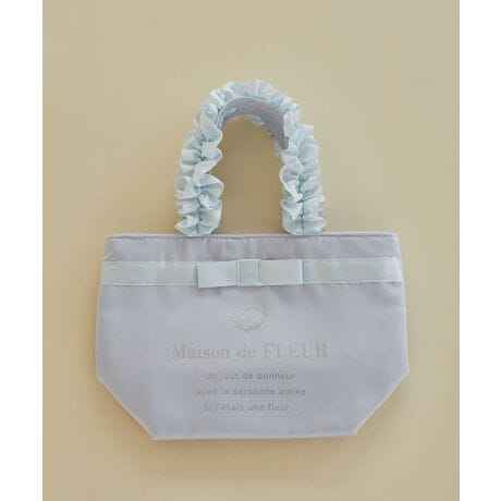 [^ԁF08000849400]_New Color^}bgȃTenɁAtg̃{CtF~jȃtnhg[gobOBvgꂽVo[J[̃uhS肰ȂiȃANZgɁԌ̓t@Xi[dlŎ^тSłBɂ͏Ǝ[łI[v|PbgtBn̓AeB[ÑXgCv~t[vgŁAJƂƂƂIƂ}`̂ŁAƂo|ɂ͂A`g[gȂǂ̃TuobOƂĂȂǁALV[Ŋ􂵂Ă܂ByӎzTvɂĎBesĂ܂Bۂɂ͂鏤iƎdlTCY኱قȂꍇ܂Bfp摜́A̓ŐFČꍇ܂Bg̃j^[ɂďi̐FČꍇ܂B