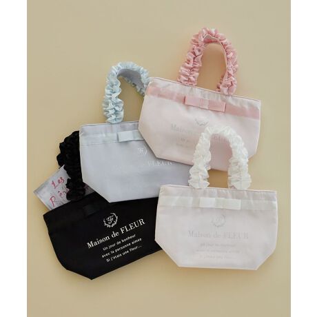 [^ԁF08000849400]_New Color^}bgȃTenɁAtg̃{CtF~jȃtnhg[gobOBvgꂽVo[J[̃uhS肰ȂiȃANZgɁԌ̓t@Xi[dlŎ^тSłBɂ͏Ǝ[łI[v|PbgtBn̓AeB[ÑXgCv~t[vgŁAJƂƂƂIƂ}`̂ŁAƂo|ɂ͂A`g[gȂǂ̃TuobOƂĂȂǁALV[Ŋ􂵂Ă܂ByӎzTvɂĎBesĂ܂Bۂɂ͂鏤iƎdlTCY኱قȂꍇ܂Bfp摜́A̓ŐFČꍇ܂Bg̃j^[ɂďi̐FČꍇ܂B