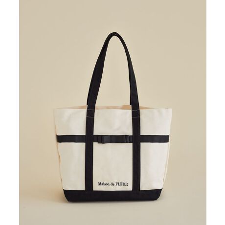 [^ԁF08000790400]_New Color^@\ɂƂƂ񂱂g[gobOēoᒍڃ|CgI Ɏd؂肠聟Е̊Ԍ̓t@Xi[dlO|Pbgt|Pbg2tybg{gA܂ݎP[̂ɕ֗Ȏd؂tyA4TCYΉzvȃLoXngpA}`|Pbgg[gobOBtg̃{CAShJ肰ȂiȃANZgvX􂷂ɎoX}zpXP[XO|PbgɉAɂꂼI[v|PbgtĂ̂ŁAƐ邱Ƃł܂B߂̃nhŌ|₷AA4ނPCۂ̂Ŏ[͂QłIfC[g͂AobOAʋ΁Eʊw̃TuobOƂĂȂǁA܂܂ȃV[Ŋ􂵂ĂACełByӎzTvɂĎBesĂ܂Bۂɂ͂鏤iƎdlTCY኱قȂꍇ܂Bfp摜́A̓ŐFČꍇ܂Bg̃j^[ɂďi̐FČꍇ܂B