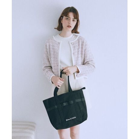 [^ԁF08000790400]_New Color^@\ɂƂƂ񂱂g[gobOēoᒍڃ|CgI Ɏd؂肠聟Е̊Ԍ̓t@Xi[dlO|Pbgt|Pbg2tybg{gA܂ݎP[̂ɕ֗Ȏd؂tyA4TCYΉzvȃLoXngpA}`|Pbgg[gobOBtg̃{CAShJ肰ȂiȃANZgvX􂷂ɎoX}zpXP[XO|PbgɉAɂꂼI[v|PbgtĂ̂ŁAƐ邱Ƃł܂B߂̃nhŌ|₷AA4ނPCۂ̂Ŏ[͂QłIfC[g͂AobOAʋ΁Eʊw̃TuobOƂĂȂǁA܂܂ȃV[Ŋ􂵂ĂACełByӎzTvɂĎBesĂ܂Bۂɂ͂鏤iƎdlTCY኱قȂꍇ܂Bfp摜́A̓ŐFČꍇ܂Bg̃j^[ɂďi̐FČꍇ܂B