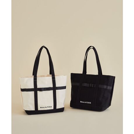 [^ԁF08000790400]_New Color^@\ɂƂƂ񂱂g[gobOēoᒍڃ|CgI Ɏd؂肠聟Е̊Ԍ̓t@Xi[dlO|Pbgt|Pbg2tybg{gA܂ݎP[̂ɕ֗Ȏd؂tyA4TCYΉzvȃLoXngpA}`|Pbgg[gobOBtg̃{CAShJ肰ȂiȃANZgvX􂷂ɎoX}zpXP[XO|PbgɉAɂꂼI[v|PbgtĂ̂ŁAƐ邱Ƃł܂B߂̃nhŌ|₷AA4ނPCۂ̂Ŏ[͂QłIfC[g͂AobOAʋ΁Eʊw̃TuobOƂĂȂǁA܂܂ȃV[Ŋ􂵂ĂACełByӎzTvɂĎBesĂ܂Bۂɂ͂鏤iƎdlTCY኱قȂꍇ܂Bfp摜́A̓ŐFČꍇ܂Bg̃j^[ɂďi̐FČꍇ܂B