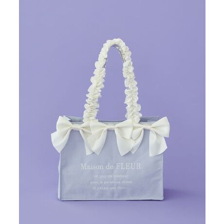 [^ԁF08000628500]{[Ղȃ{ƃtnh؂₩ȃXNGAg[gobOBiȃWJ[hfނɃuhShJvXB|PbgtŁAX}[gtHpXP[XȂǂƎ[o܂A4TCY邵Ƃ[͂ƌ|₷߂̎ŁAfC[g͂ʊwEʋ΂܂ŕL􂷂ACeł􁦃fp摜́A̓ŐFČꍇ܂Bg̃j^[ɂďi̐FČꍇ܂B