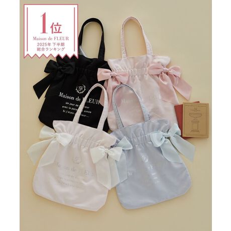 [^ԁF08000792300]_New Color^yA4TCYΉziȌ򊴂̂TenɁAVo[̃uhSvgfg[gobOBƂ悹MU[ƁATCh̑傫ȃ{lANZgɁ􃊃{͂قǂȂdlɂȂĂ̂ŁAłL[vł܂B|₷AA4TCYۂTCYŎ[͂QłƎoX}z⏬[ł|PbgtȂ̂֗ȃ|CgIo|ɂ͂Aʋ΁EʊwECxgEKȂǁAlXȃV[Ŋ􂷂ACełBMaison de FLEUR̃_u{g[gobO͗̏WƂēo^ς݂łByӎzTvɂĎBesĂ܂Bۂɂ͂鏤iƎdlTCY኱قȂꍇ܂Bfp摜́A̓ŐFČꍇ܂Bg̃j^[ɂďi̐FČꍇ܂B