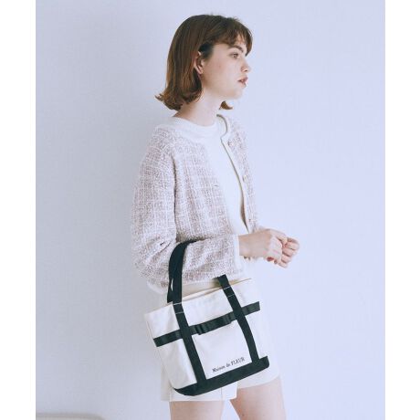 [^ԁF08000790300]_New Color^ᒍڃ|CgI Ɏd؂肠聟Е̊Ԍ̓t@Xi[dlO|Pbgt|Pbg2tybg{g|Ȃd؂tvȃLoXngpA}`|Pbgg[gobOBtg̃{CAShJ肰ȂiȃANZgvX􂷂ɎoX}zpXP[XO|PbgɉAɂꂼI[v|PbgtĂ̂ŁAƐ邱Ƃł܂B}`AՂ[ł̂ŁAfC[g͂A`g[gȂǂ̃TuobOƂĂ􂵂ĂACełyӎzTvɂĎBesĂ܂Bۂɂ͂鏤iƎdlTCY኱قȂꍇ܂Bfp摜́A̓ŐFČꍇ܂Bg̃j^[ɂďi̐FČꍇ܂B