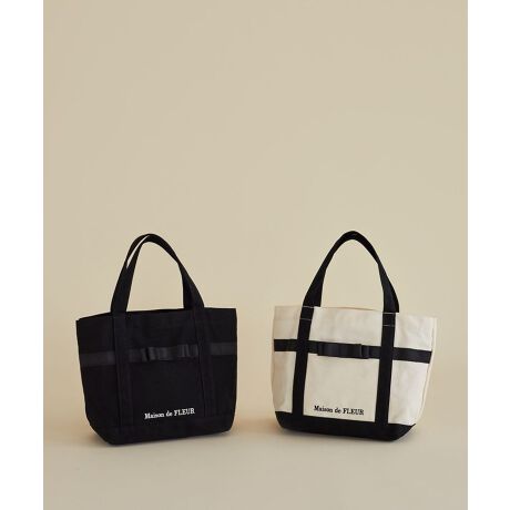 [^ԁF08000790300]_New Color^ᒍڃ|CgI Ɏd؂肠聟Е̊Ԍ̓t@Xi[dlO|Pbgt|Pbg2tybg{g|Ȃd؂tvȃLoXngpA}`|Pbgg[gobOBtg̃{CAShJ肰ȂiȃANZgvX􂷂ɎoX}zpXP[XO|PbgɉAɂꂼI[v|PbgtĂ̂ŁAƐ邱Ƃł܂B}`AՂ[ł̂ŁAfC[g͂A`g[gȂǂ̃TuobOƂĂ􂵂ĂACełyӎzTvɂĎBesĂ܂Bۂɂ͂鏤iƎdlTCY኱قȂꍇ܂Bfp摜́A̓ŐFČꍇ܂Bg̃j^[ɂďi̐FČꍇ܂B