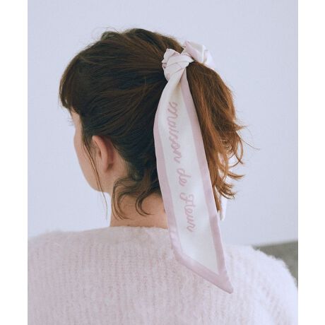 [^ԁF08000831000]PF̃{`[tvgtF~jȃXJ[tBʂɂ̓{̃uhSfUCAo[Vułg܂񌳂ɂƊ̂͂Ag[gobÕnhɌ񂾂AwAAW̃ANZgɂƁAlXȃAWy݂܂pɂ͂AMtgɂ߂ȃACełByӎzTvɂĎBesĂ܂Bۂɂ͂鏤iƎdlTCY኱قȂꍇ܂Bfp摜́A̓ŐFČꍇ܂Bg̃j^[ɂďi̐FČꍇ܂B