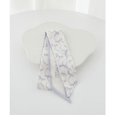 [^ԁF08000831000]PF̃{`[tvgtF~jȃXJ[tBʂɂ̓{̃uhSfUCAo[Vułg܂񌳂ɂƊ̂͂Ag[gobÕnhɌ񂾂AwAAW̃ANZgɂƁAlXȃAWy݂܂pɂ͂AMtgɂ߂ȃACełByӎzTvɂĎBesĂ܂Bۂɂ͂鏤iƎdlTCY኱قȂꍇ܂Bfp摜́A̓ŐFČꍇ܂Bg̃j^[ɂďi̐FČꍇ܂B