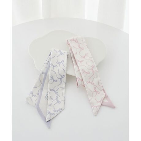 [^ԁF08000831000]PF̃{`[tvgtF~jȃXJ[tBʂɂ̓{̃uhSfUCAo[Vułg܂񌳂ɂƊ̂͂Ag[gobÕnhɌ񂾂AwAAW̃ANZgɂƁAlXȃAWy݂܂pɂ͂AMtgɂ߂ȃACełByӎzTvɂĎBesĂ܂Bۂɂ͂鏤iƎdlTCY኱قȂꍇ܂Bfp摜́A̓ŐFČꍇ܂Bg̃j^[ɂďi̐FČꍇ܂B