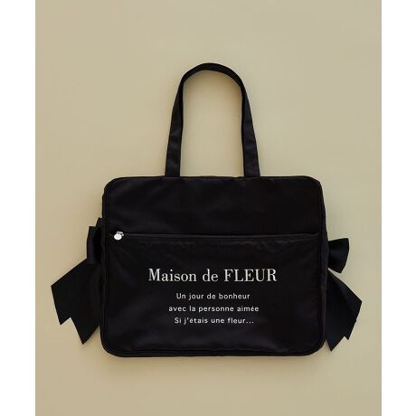 [^ԁF08000849600]_New Color^}bgȃTenɁAVo[̃uhSflC̃L[IobOBTCh̑傫ȃTe{lANZgvXBƃ}`̂łՂƉו[邱Ƃo܂BƎoX}z⏬[ł֗ȑOʃ|PbgtIɂ₷߂̃nhŎ^т₷AwʃJo[tŃL[P[X̃nhʂăhbLOo@\Ƃso͂Aו̃TuobOKACxgȂǁAlXȃV[Ŋ􂷂ACełByӎzTvɂĎBesĂ܂Bۂɂ͂鏤iƎdlTCY኱قȂꍇ܂Bfp摜́A̓ŐFČꍇ܂Bg̃j^[ɂďi̐FČꍇ܂B