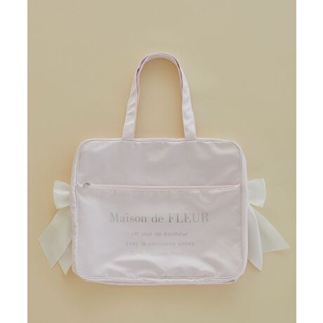 [^ԁF08000849600]_New Color^}bgȃTenɁAVo[̃uhSflC̃L[IobOBTCh̑傫ȃTe{lANZgvXBƃ}`̂łՂƉו[邱Ƃo܂BƎoX}z⏬[ł֗ȑOʃ|PbgtIɂ₷߂̃nhŎ^т₷AwʃJo[tŃL[P[X̃nhʂăhbLOo@\Ƃso͂Aו̃TuobOKACxgȂǁAlXȃV[Ŋ􂷂ACełByӎzTvɂĎBesĂ܂Bۂɂ͂鏤iƎdlTCY኱قȂꍇ܂Bfp摜́A̓ŐFČꍇ܂Bg̃j^[ɂďi̐FČꍇ܂B